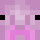 Yethical Minecraft head