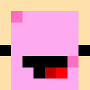 Minecraft profile picture for @Awoke