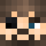 Minecraft profile picture for @wyndham