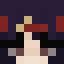Panscake_