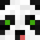 avatar rantav2 skin