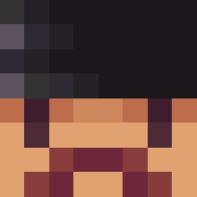 Minecraft profile picture for @Belt
