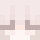 kitty675 Minecraft head
