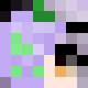avatar PurpleShard66 skin