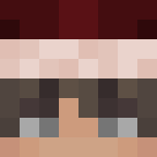 Funstick_XD avatar