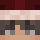 Funstick_XD avatar