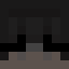 lamecringe006