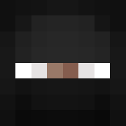 Minecraft profile picture for @Friday