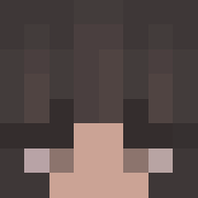 Minecraft profile picture for @Jorgy