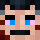 DaavidQT Minecraft head