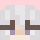 C1zw Minecraft head