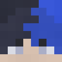 KEVINCITOCRAFT