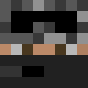 Minecraft profile picture for @Bookstore