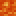 Minecraft avatar for Big_Shmoo