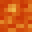 Minecraft avatar for Big_Shmoo