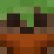 Minecraft profile picture for @Showdown