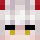 2fhy Minecraft head