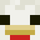 avatar Conetic skin