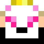 Minecraft profile picture for @Karwacki