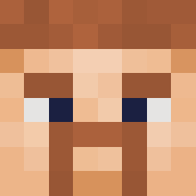Minecraft profile picture for @UniCross