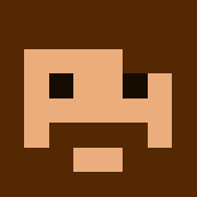 Minecraft profile picture for @Insano