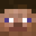 CheetosCpvpMacro avatar