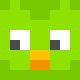 avatar 123je skin