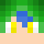 atlantis1666 Minecraft head