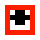 BoomerHasATumour Minecraft head