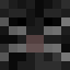 Insiderat