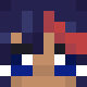 avatar StarLadyCeleste skin