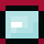 mleczkins Minecraft head