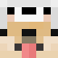 Minecraft avatar for ProKing_Bromma