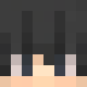 avatar Cqndidness skin