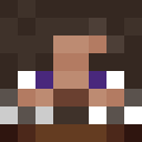 Ryduurr