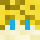 cooldown0815 Minecraft head