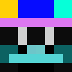 avatar xNach0PL skin