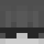 PVPMAJIC