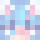 TransGirlAreGirl Minecraft head