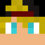Minecraft profile picture for @Inflated