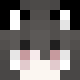 avatar glow skin