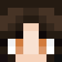 xNesssax