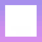 Minecraft profile picture for @Manages