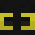 Piorun1234