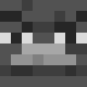 avatar morphience skin