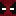 Minecraft avatar for Kharma_D