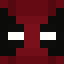 Minecraft avatar for Kharma_D