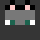 Flamesword999 Minecraft head