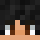 LeunamK Minecraft head