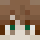 Jsonics Minecraft head